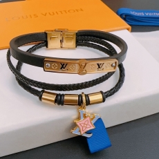 Louis Vuitton Bracelets